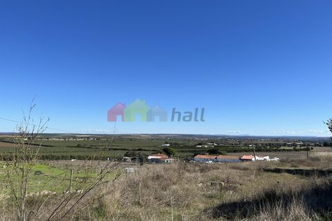 Apartament a Beja, Beja, Beja - € 135.000 | Ref: 007.556.531 - foto 16