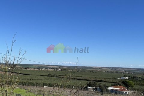 Apartament a Beja, Beja, Beja - € 135.000 | Ref: 007.556.531 - foto 17