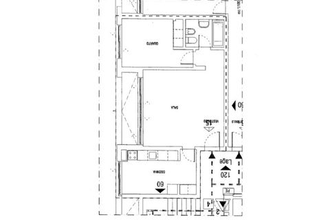 Apartament a Beja, Beja, Beja - € 135.000 | Ref: 007.556.531 - foto 18