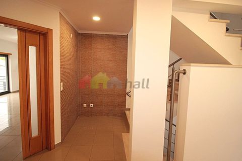 Villa i Laranjeiro, Setubal, Laranjeiro - € 695.000 | Ref: 022.073.609 - foto 3
