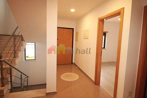 Villa i Laranjeiro, Setubal, Laranjeiro - € 695.000 | Ref: 022.073.609 - foto 4