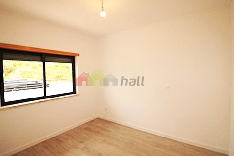 Villa i Laranjeiro, Setubal, Laranjeiro - € 695.000 | Ref: 022.073.609 - foto 5