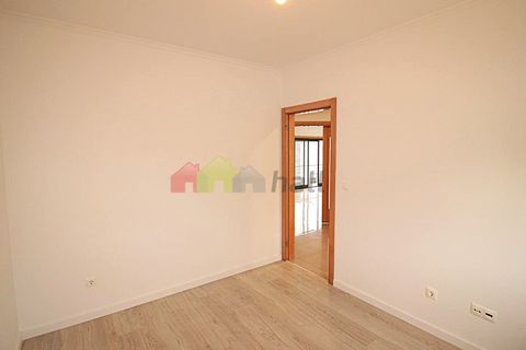 Villa i Laranjeiro, Setubal, Laranjeiro - € 695.000 | Ref: 022.073.609 - foto 6