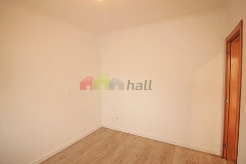 Villa i Laranjeiro, Setubal, Laranjeiro - € 695.000 | Ref: 022.073.609 - foto 7