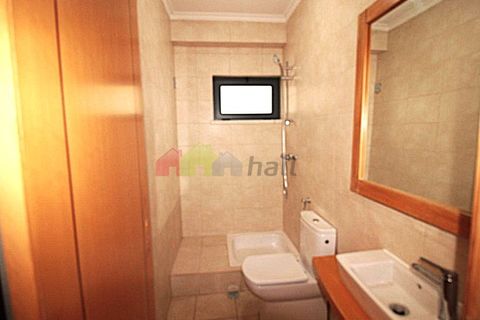 Villa i Laranjeiro, Setubal, Laranjeiro - € 695.000 | Ref: 022.073.609 - foto 8