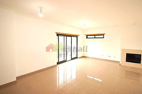 Villa i Laranjeiro, Setubal, Laranjeiro - € 695.000 | Ref: 022.073.609 - foto 9