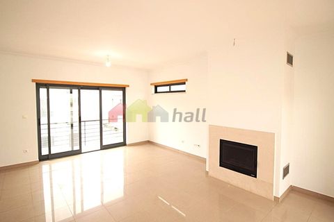 Villa i Laranjeiro, Setubal, Laranjeiro - € 695.000 | Ref: 022.073.609 - foto 10