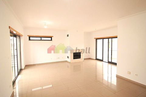 Villa i Laranjeiro, Setubal, Laranjeiro - € 695.000 | Ref: 022.073.609 - foto 11