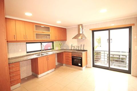 Villa i Laranjeiro, Setubal, Laranjeiro - € 695.000 | Ref: 022.073.609 - foto 12