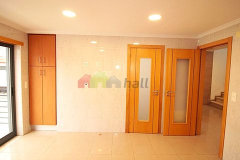Villa i Laranjeiro, Setubal, Laranjeiro - € 695.000 | Ref: 022.073.609 - foto 14