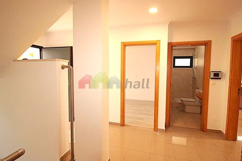Villa i Laranjeiro, Setubal, Laranjeiro - € 695.000 | Ref: 022.073.609 - foto 15