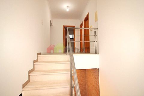 Villa i Laranjeiro, Setubal, Laranjeiro - € 695.000 | Ref: 022.073.609 - foto 17