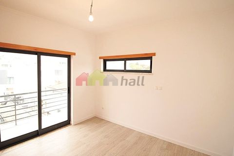 Villa i Laranjeiro, Setubal, Laranjeiro - € 695.000 | Ref: 022.073.609 - foto 18