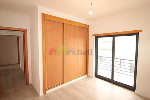 Villa i Laranjeiro, Setubal, Laranjeiro - € 695.000 | Ref: 022.073.609 - foto 19