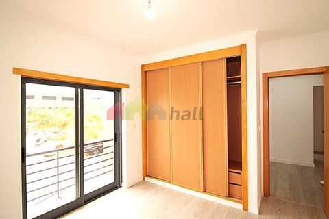 Villa i Laranjeiro, Setubal, Laranjeiro - € 695.000 | Ref: 022.073.609 - foto 20