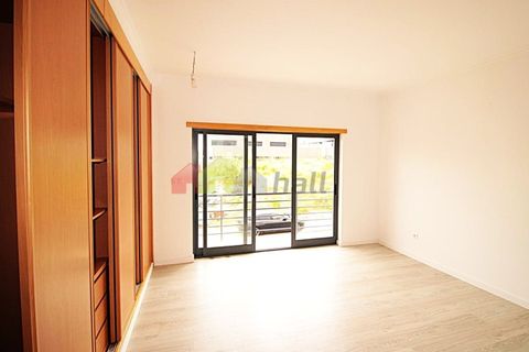 Villa i Laranjeiro, Setubal, Laranjeiro - € 695.000 | Ref: 022.073.609 - foto 21