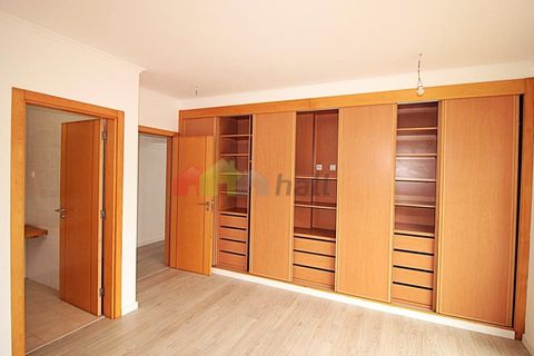 Villa i Laranjeiro, Setubal, Laranjeiro - € 695.000 | Ref: 022.073.609 - foto 22