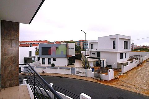Villa i Laranjeiro, Setubal, Laranjeiro - € 695.000 | Ref: 022.073.609 - foto 23