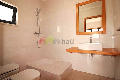 Villa i Laranjeiro, Setubal, Laranjeiro - € 695.000 | Ref: 022.073.609 - foto 24