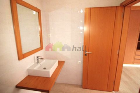 Villa i Laranjeiro, Setubal, Laranjeiro - € 695.000 | Ref: 022.073.609 - foto 25