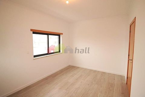 Villa i Laranjeiro, Setubal, Laranjeiro - € 695.000 | Ref: 022.073.609 - foto 26