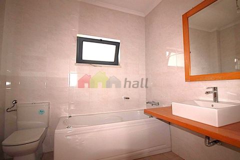 Villa i Laranjeiro, Setubal, Laranjeiro - € 695.000 | Ref: 022.073.609 - foto 27