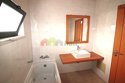 Villa i Laranjeiro, Setubal, Laranjeiro - € 695.000 | Ref: 022.073.609 - foto 28