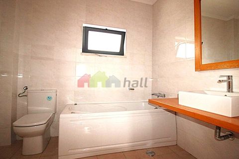 Villa i Laranjeiro, Setubal, Laranjeiro - € 695.000 | Ref: 022.073.609 - foto 29