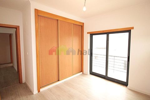 Villa i Laranjeiro, Setubal, Laranjeiro - € 695.000 | Ref: 022.073.609 - foto 30