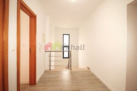 Villa i Laranjeiro, Setubal, Laranjeiro - € 695.000 | Ref: 022.073.609 - foto 31