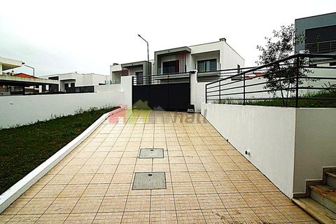 Villa i Laranjeiro, Setubal, Laranjeiro - € 695.000 | Ref: 022.073.609 - foto 33