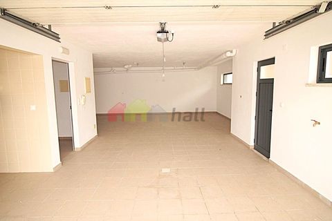 Villa i Laranjeiro, Setubal, Laranjeiro - € 695.000 | Ref: 022.073.609 - foto 34