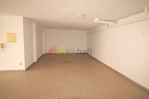 Villa i Laranjeiro, Setubal, Laranjeiro - € 695.000 | Ref: 022.073.609 - foto 35