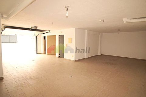 Villa i Laranjeiro, Setubal, Laranjeiro - € 695.000 | Ref: 022.073.609 - foto 36