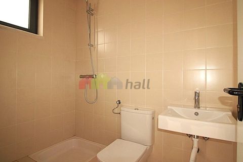 Villa i Laranjeiro, Setubal, Laranjeiro - € 695.000 | Ref: 022.073.609 - foto 37