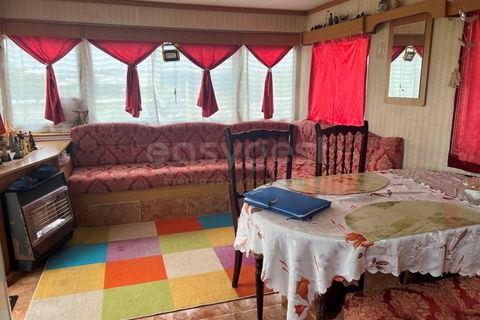 Mobil-hjem i Sintra, Lisbon, Sintra - € 27.500 | Ref: MM99037MC - foto 2