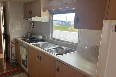 Mobil-hjem i Sintra, Lisbon, Sintra - € 27.500 | Ref: MM99037MC - foto 3
