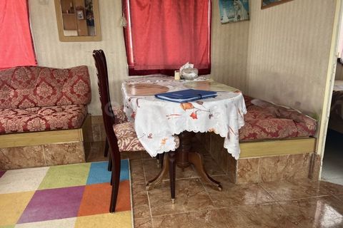 Mobil-hjem i Sintra, Lisbon, Sintra - € 27.500 | Ref: MM99037MC - foto 4