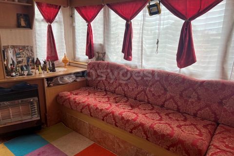 Mobil-hjem i Sintra, Lisbon, Sintra - € 27.500 | Ref: MM99037MC - foto 5