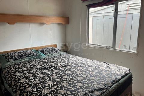 Mobil-hjem i Sintra, Lisbon, Sintra - € 27.500 | Ref: MM99037MC - foto 7
