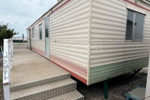 Mobil-hjem i Sintra, Lisbon, Sintra - € 27.500 | Ref: MM99037MC - foto 10