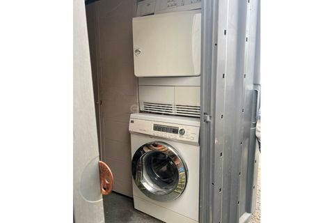 Mobil-hjem i Sintra, Lisbon, Sintra - € 27.500 | Ref: MM99037MC - foto 13
