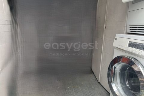 Mobil-hjem i Sintra, Lisbon, Sintra - € 27.500 | Ref: MM99037MC - foto 14