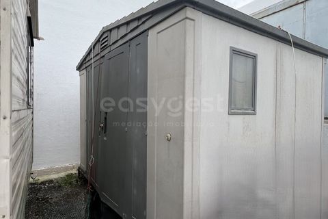 Mobil-hjem i Sintra, Lisbon, Sintra - € 27.500 | Ref: MM99037MC - foto 15