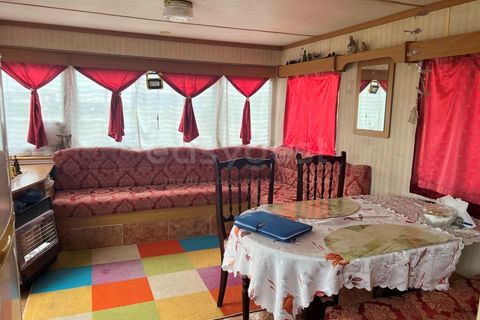 Mobil-hjem i Sintra, Lisbon, Sintra - € 27.500 | Ref: MM99037MC - foto 16