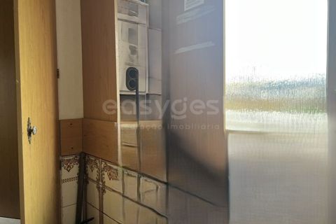 Mobil-hjem i Sintra, Lisbon, Sintra - € 27.500 | Ref: MM99037MC - foto 19