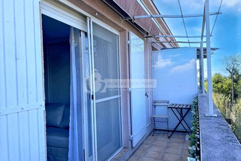Apartament a Arles, Bouches-du-Rhone, Arles - € 115.500 | Ref: 300 - foto 2