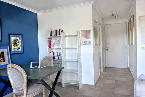 Apartament a Arles, Bouches-du-Rhone, Arles - € 115.500 | Ref: 300 - foto 3