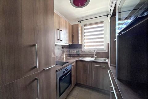 Apartament a Arles, Bouches-du-Rhone, Arles - € 115.500 | Ref: 300 - foto 4