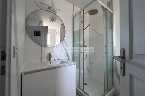 Apartament a Arles, Bouches-du-Rhone, Arles - € 115.500 | Ref: 300 - foto 5